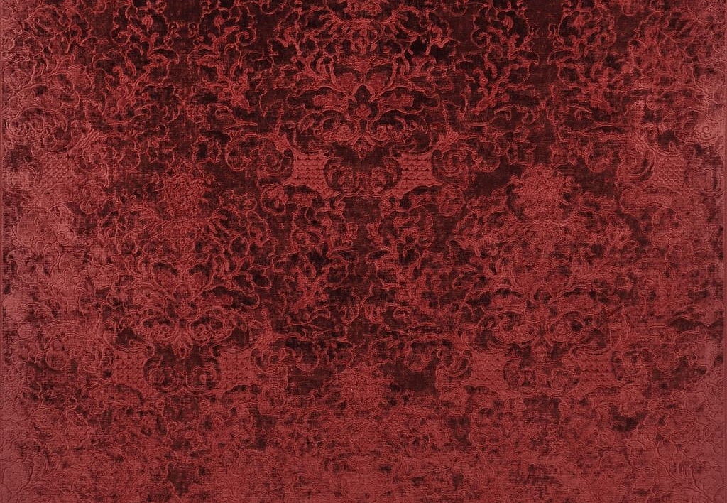 Ткань The Royal Collection Palace Damask FRC2401/04