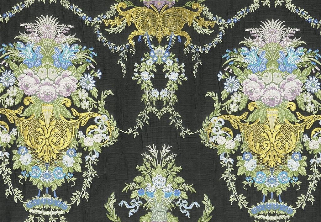 Ткань The Royal Collection St. James`s FQ025/03