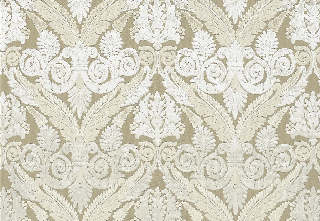 Ткань The Royal Collection St. James`s FRC2157/01