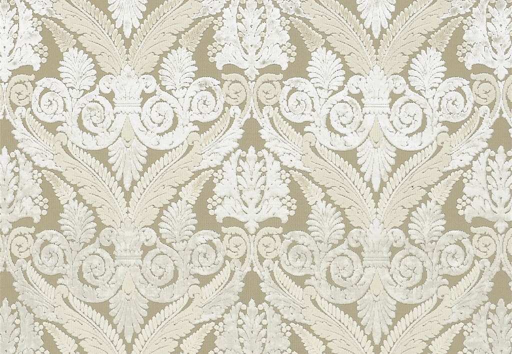 Ткань The Royal Collection St. James`s FRC2157/01