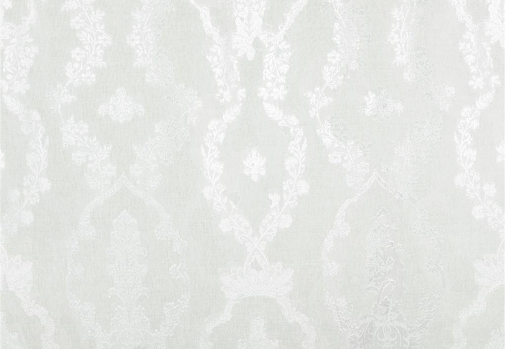 Ткань The Royal Collection St. James`s FRC2158/02