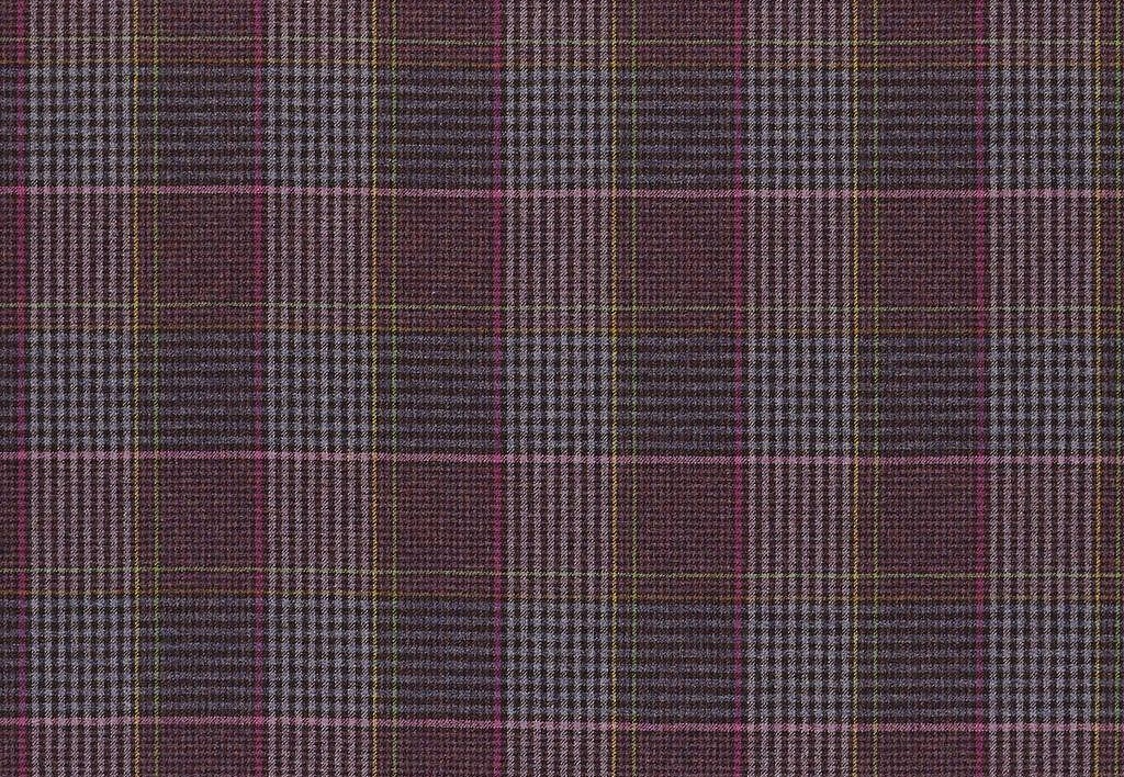 Ткань The Royal Collection St. James`s FRC2159/04