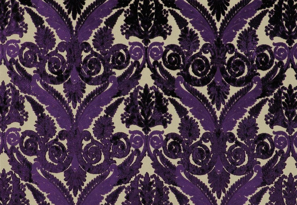 Ткань The Royal Collection St. James`s FRC2157/04