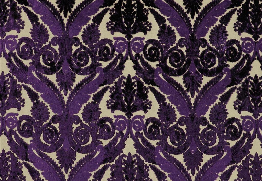 Ткань The Royal Collection St. James`s FRC2157/04