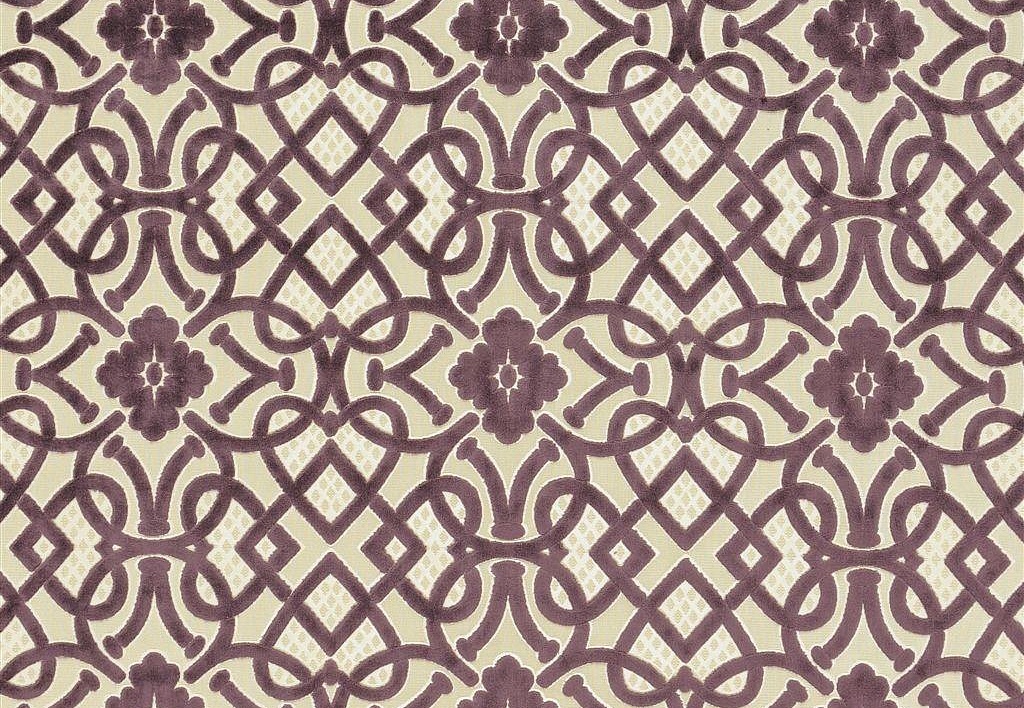 Ткань The Royal Collection St. James`s FRC2160/05