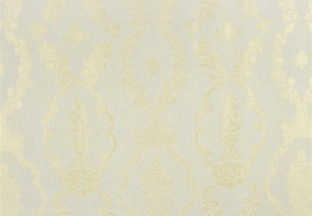 Ткань The Royal Collection St. James`s FRC2158/01