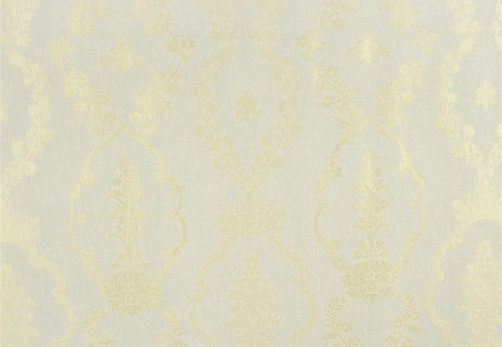 Ткань The Royal Collection St. James`s FRC2158/01