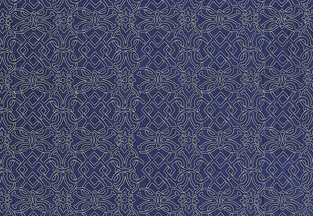 Ткань The Royal Collection St. James`s FRC2151/01