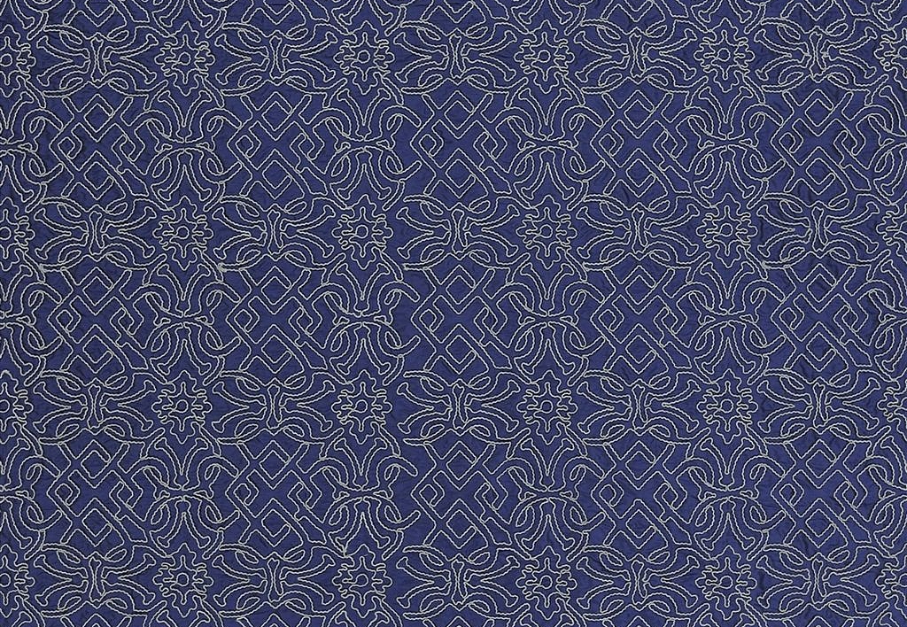 Ткань The Royal Collection St. James`s FRC2151/01