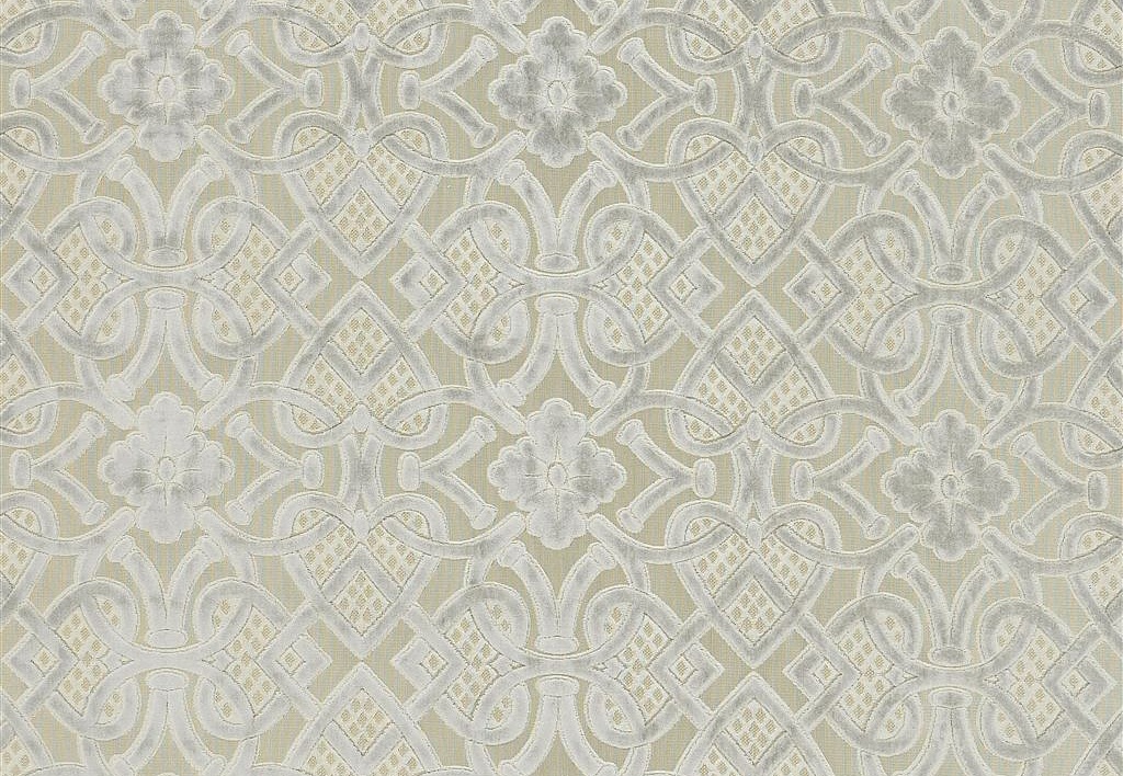 Ткань The Royal Collection St. James`s FRC2160/01