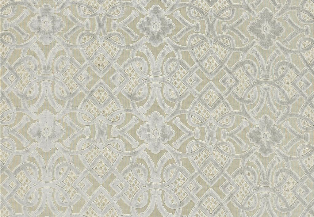 Ткань The Royal Collection St. James`s FRC2160/01