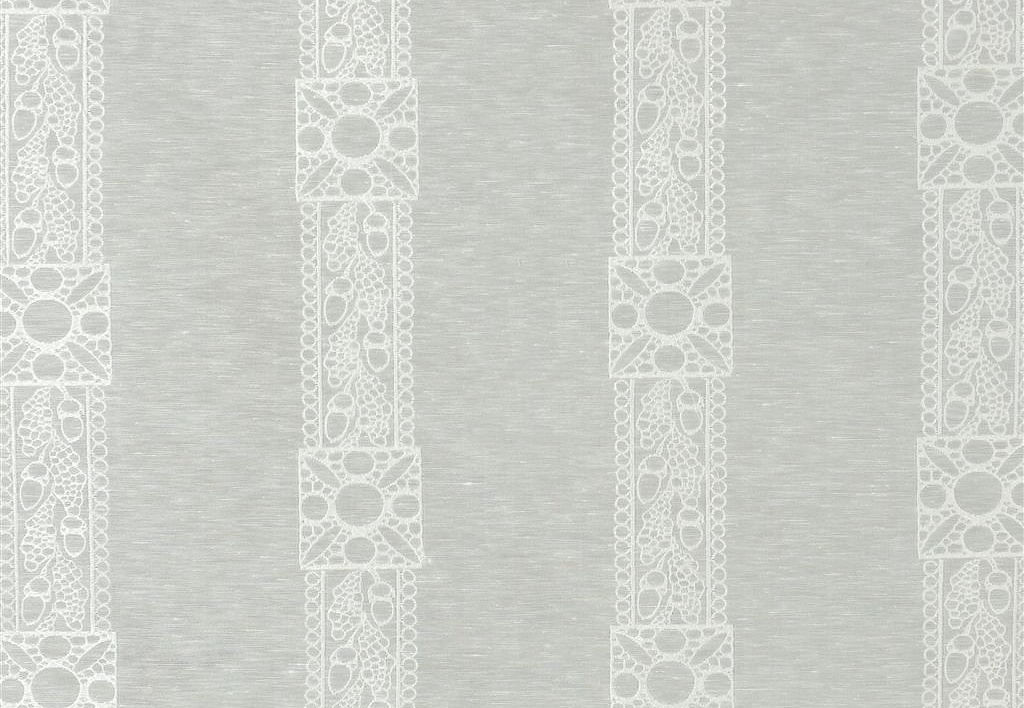Ткань The Royal Collection St. James`s FRC2156/01