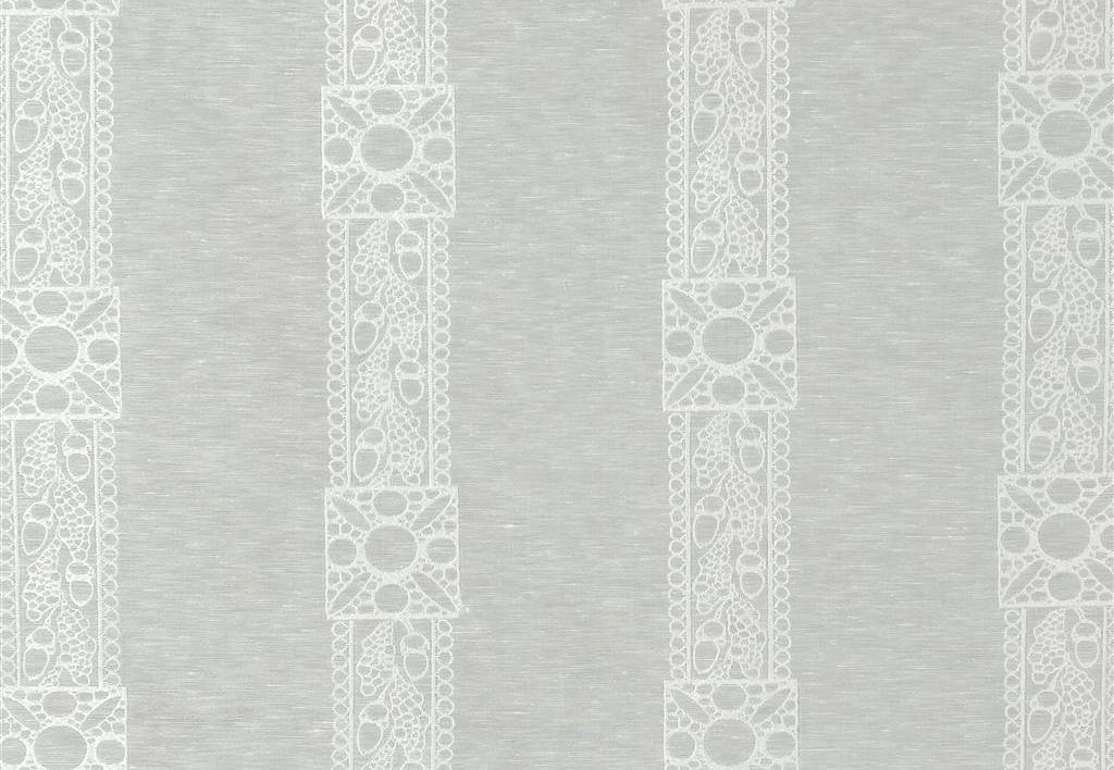 Ткань The Royal Collection St. James`s FRC2156/01