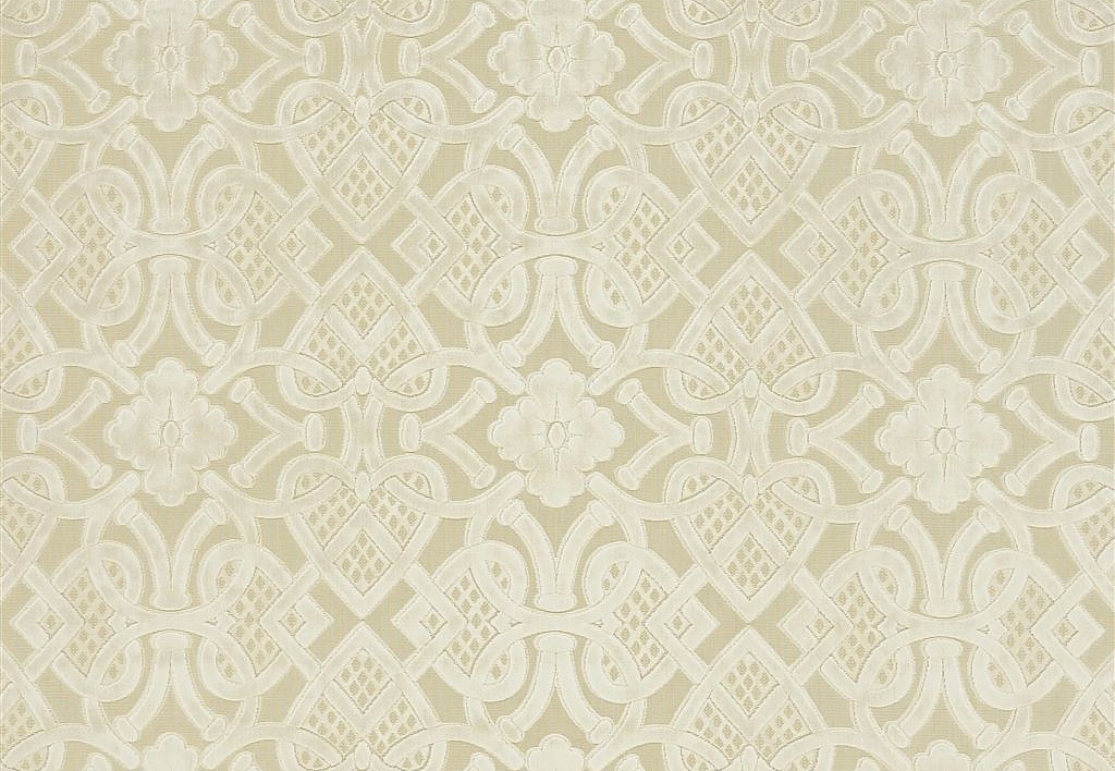 Ткань The Royal Collection St. James`s FRC2160/03