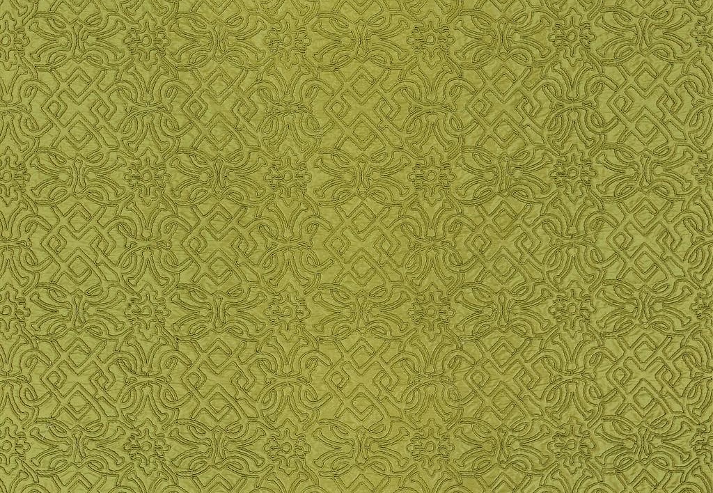 Ткань The Royal Collection St. James`s FRC2151/02