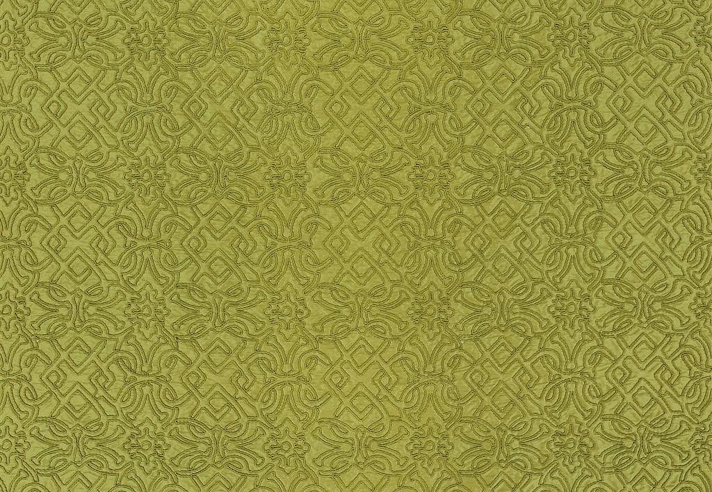 Ткань The Royal Collection St. James`s FRC2151/02