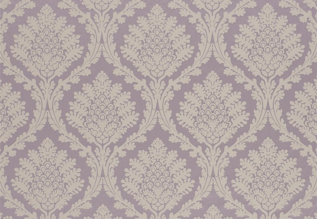 Ткань The Royal Collection Elizabeth FQ055/05