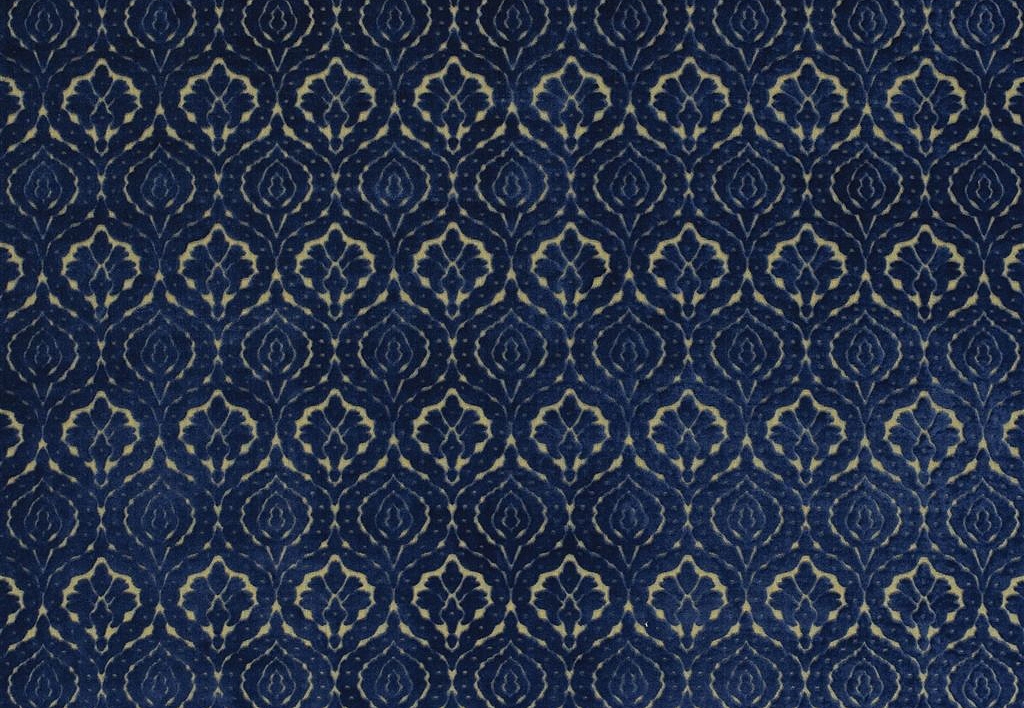 Ткань The Royal Collection Elizabeth FQ050/01