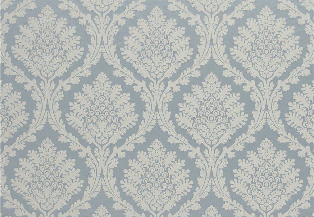 Ткань The Royal Collection Elizabeth FQ055/03
