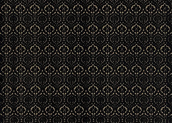 Ткань The Royal Collection Elizabeth FQ050/03