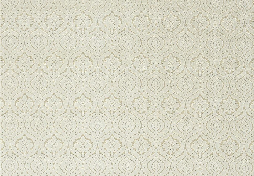 Ткань The Royal Collection Elizabeth FQ050/02