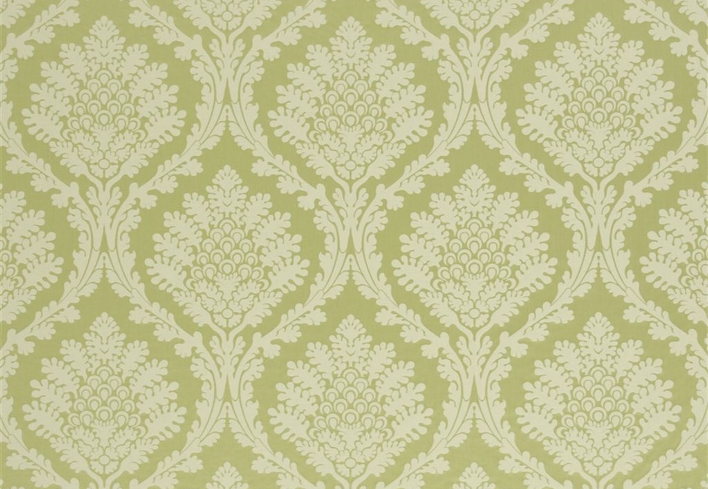 Ткань The Royal Collection Elizabeth FQ055/04