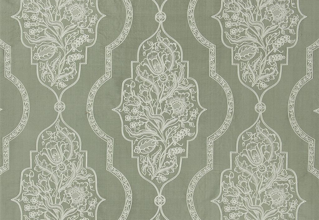 Ткань The Royal Collection Elizabeth FQ052/03