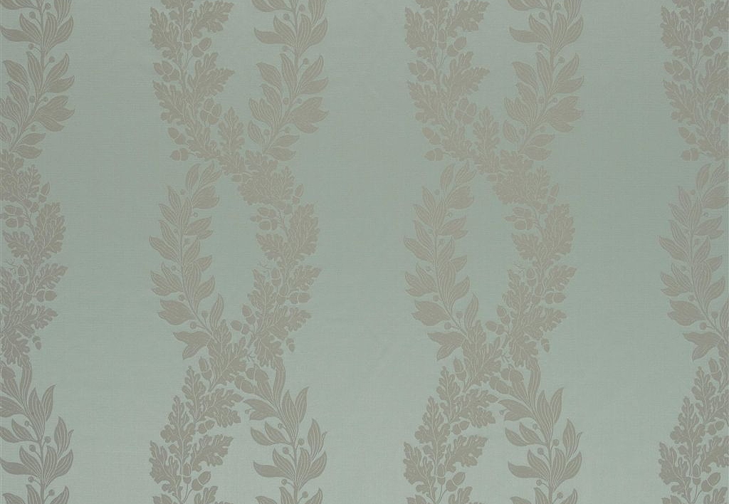 Ткань The Royal Collection Elizabeth FQ056/01
