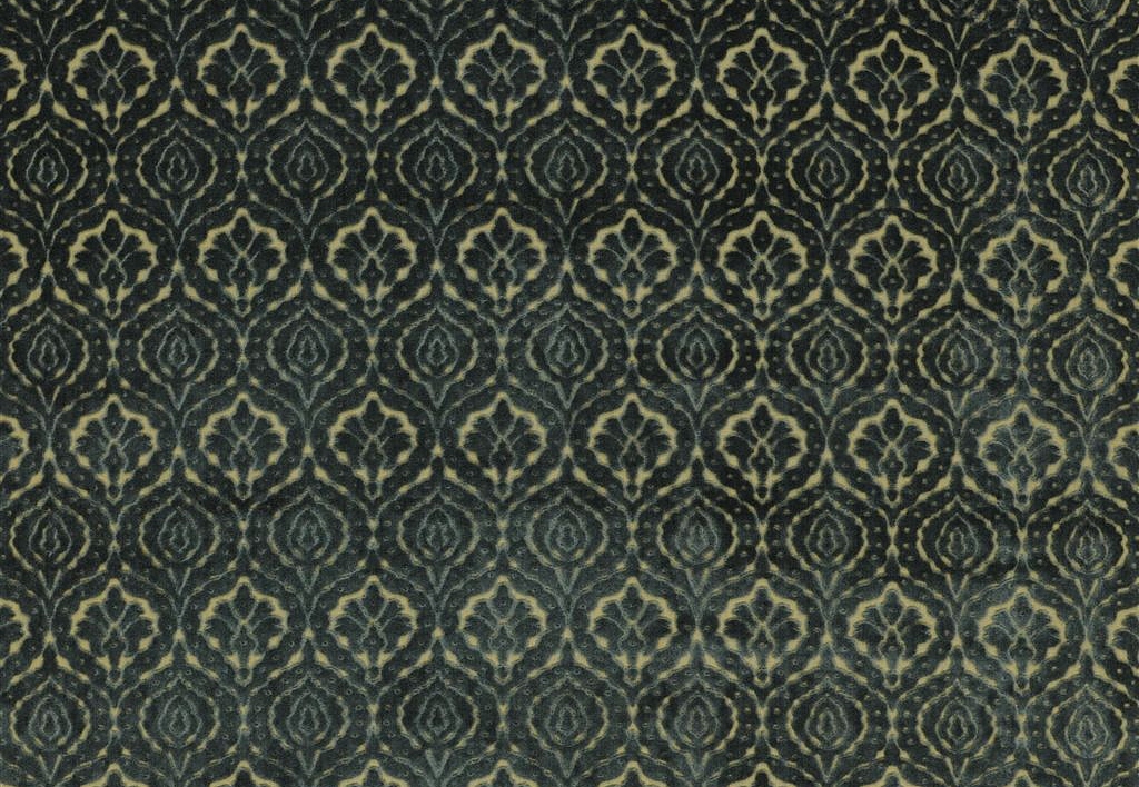Ткань The Royal Collection Elizabeth FQ050/04
