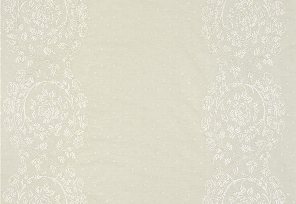 Ткань The Royal Collection Verity FQ034/01