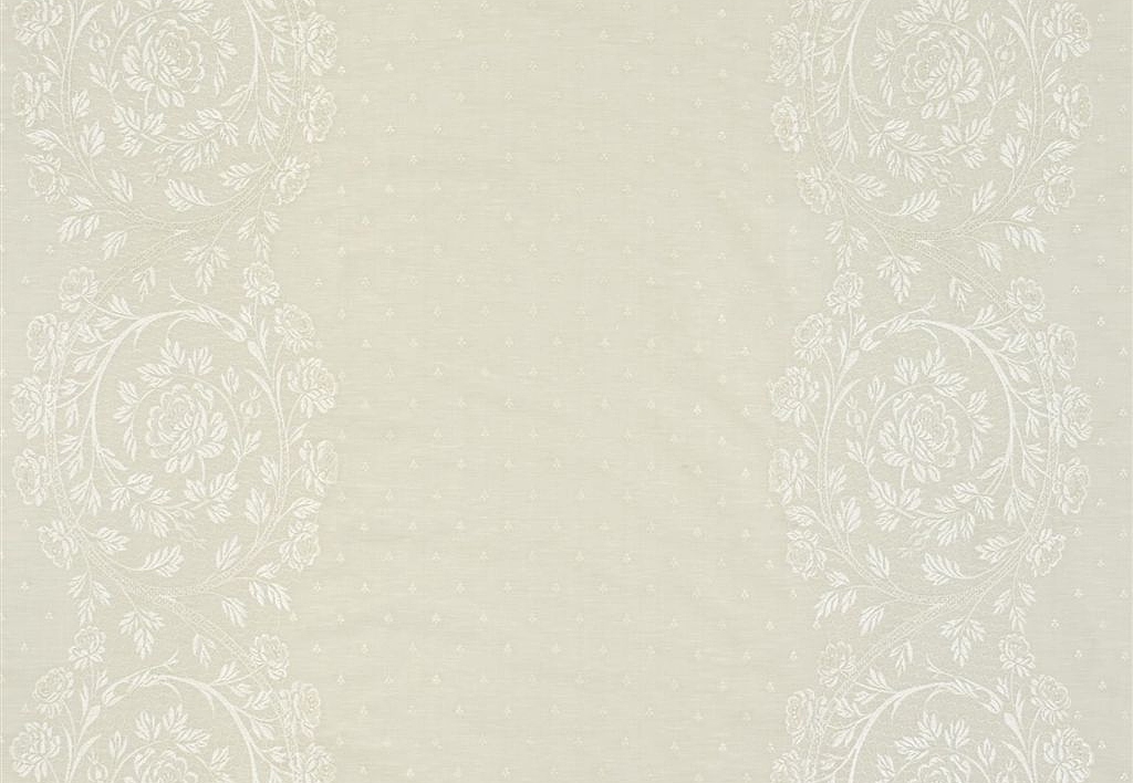 Ткань The Royal Collection Verity FQ034/01