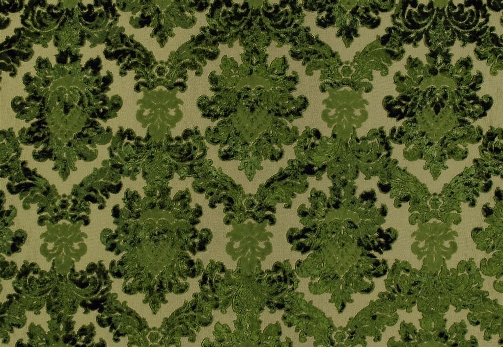 Ткань The Royal Collection Verity FQ010/01