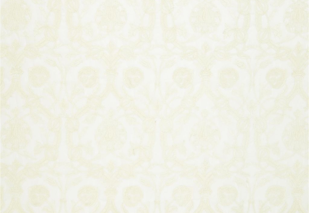 Ткань The Royal Collection Verity FQ046/01