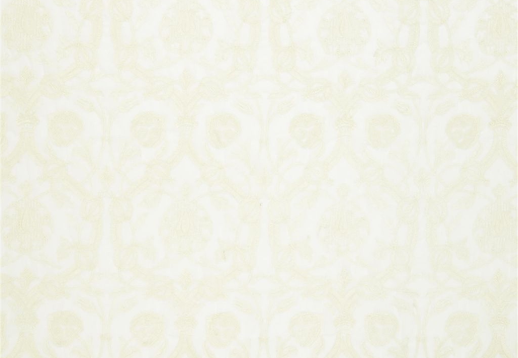 Ткань The Royal Collection Verity FQ046/01