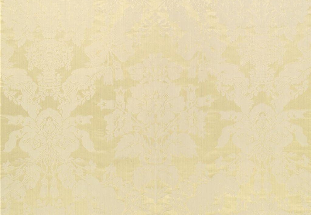 Ткань The Royal Collection Verity FQ003/01