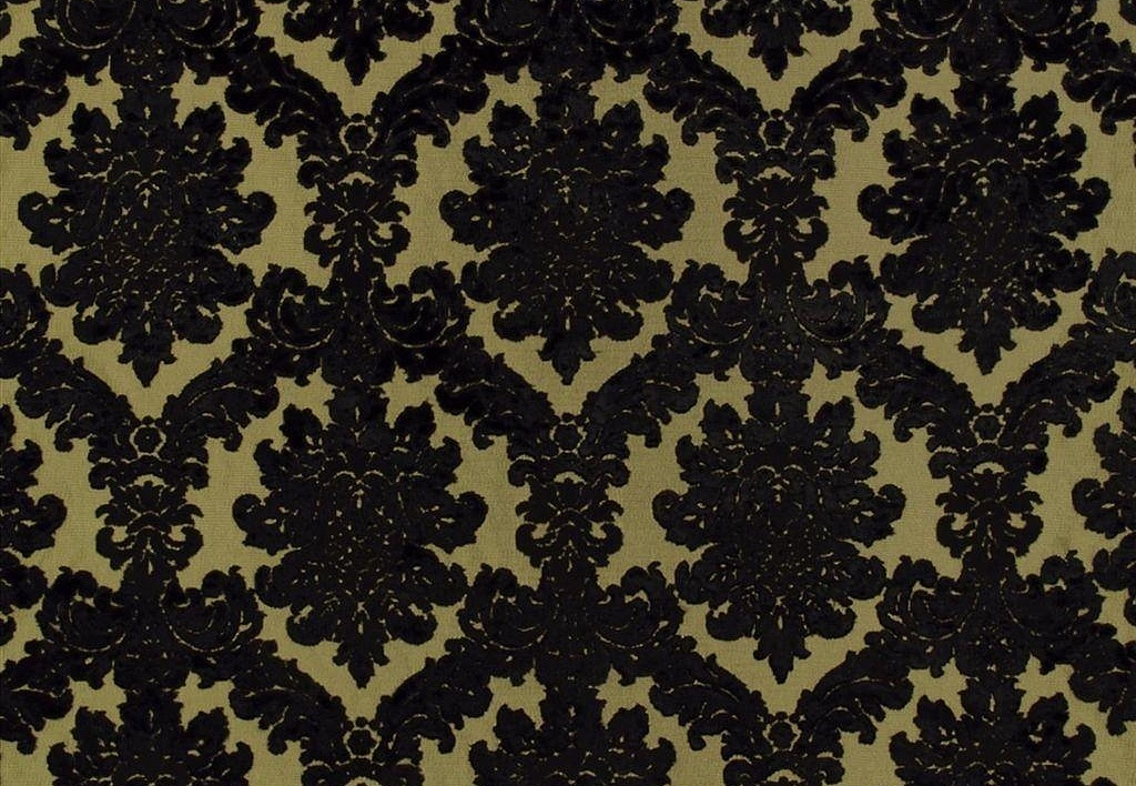 Ткань The Royal Collection Verity FQ010/05