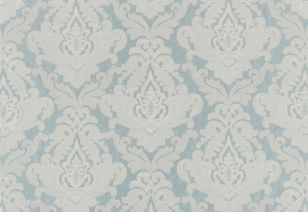 Ткань The Royal Collection Connaught FRC1004/01