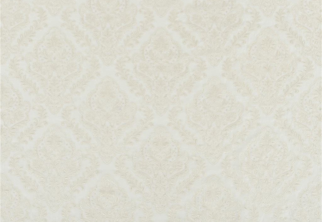 Ткань The Royal Collection Connaught FRC1005/01