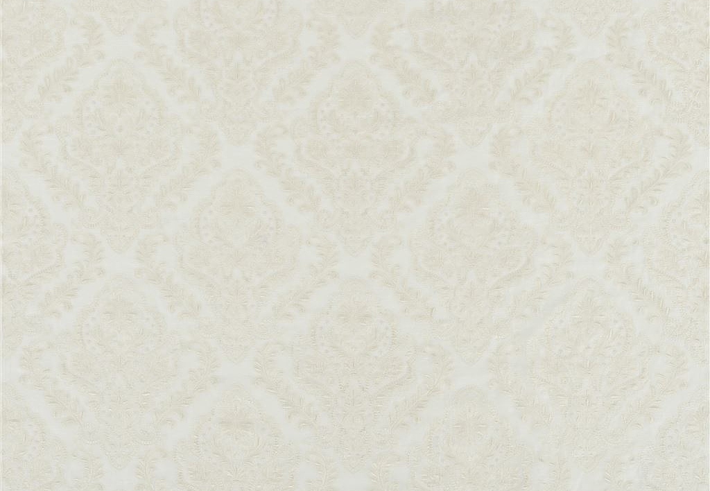 Ткань The Royal Collection Connaught FRC1005/01