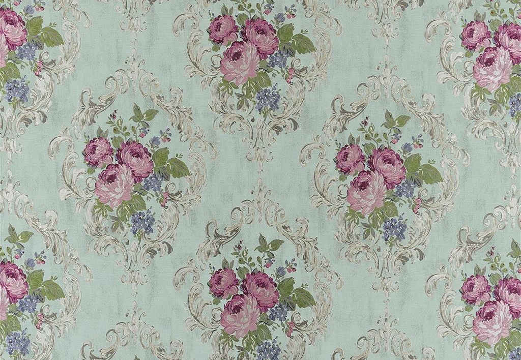 Ткань The Royal Collection Connaught FRC1003/01