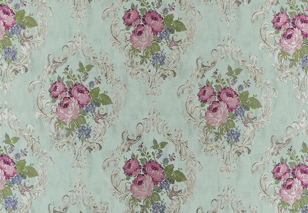Ткань The Royal Collection Connaught FRC1003/01
