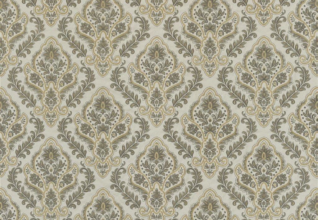 Ткань The Royal Collection Connaught FRC1006/01