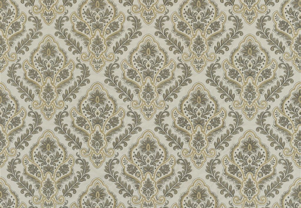 Ткань The Royal Collection Connaught FRC1006/01