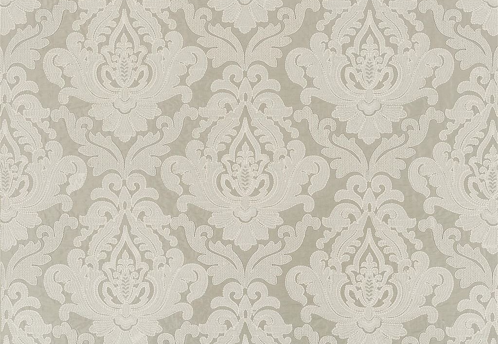 Ткань The Royal Collection Connaught FRC1004/03
