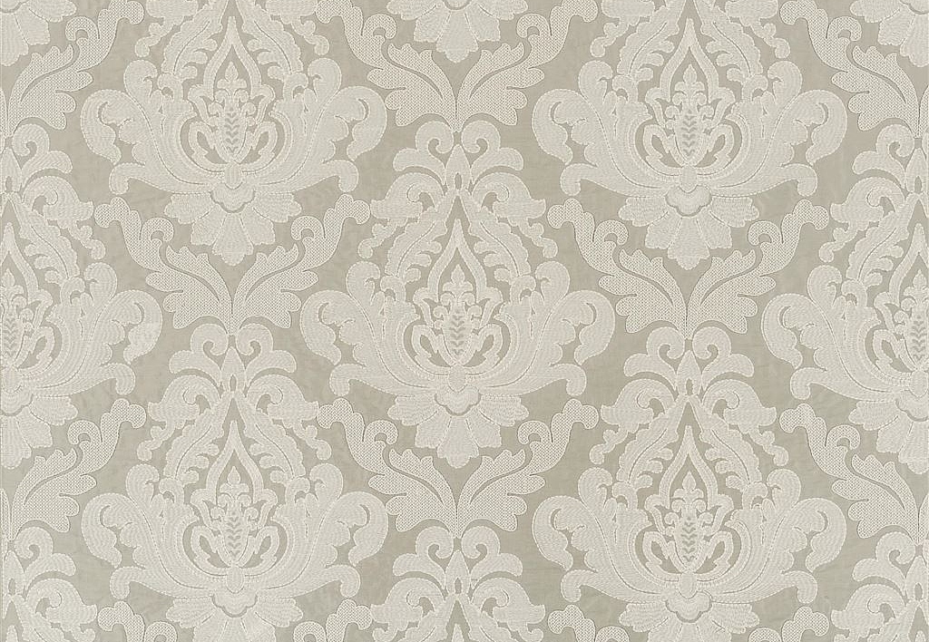 Ткань The Royal Collection Connaught FRC1004/03