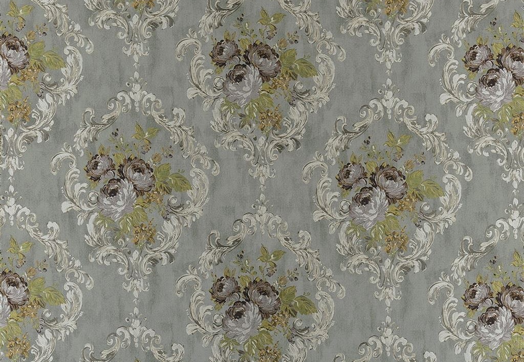 Ткань The Royal Collection Connaught FRC1003/02