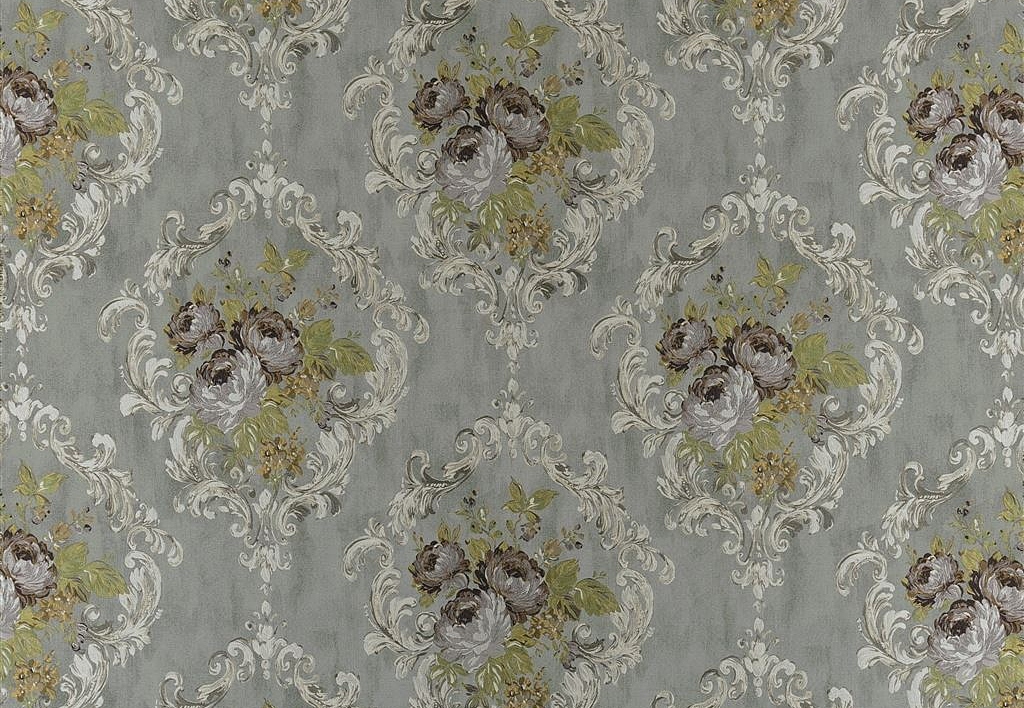 Ткань The Royal Collection Connaught FRC1003/02
