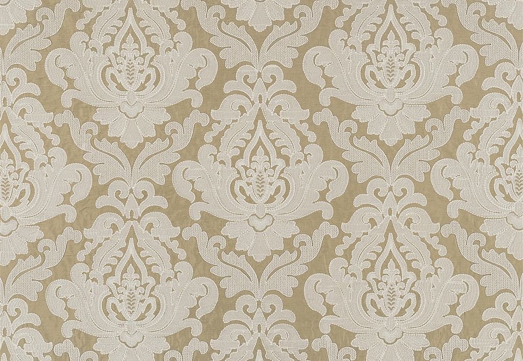 Ткань The Royal Collection Connaught FRC1004/04