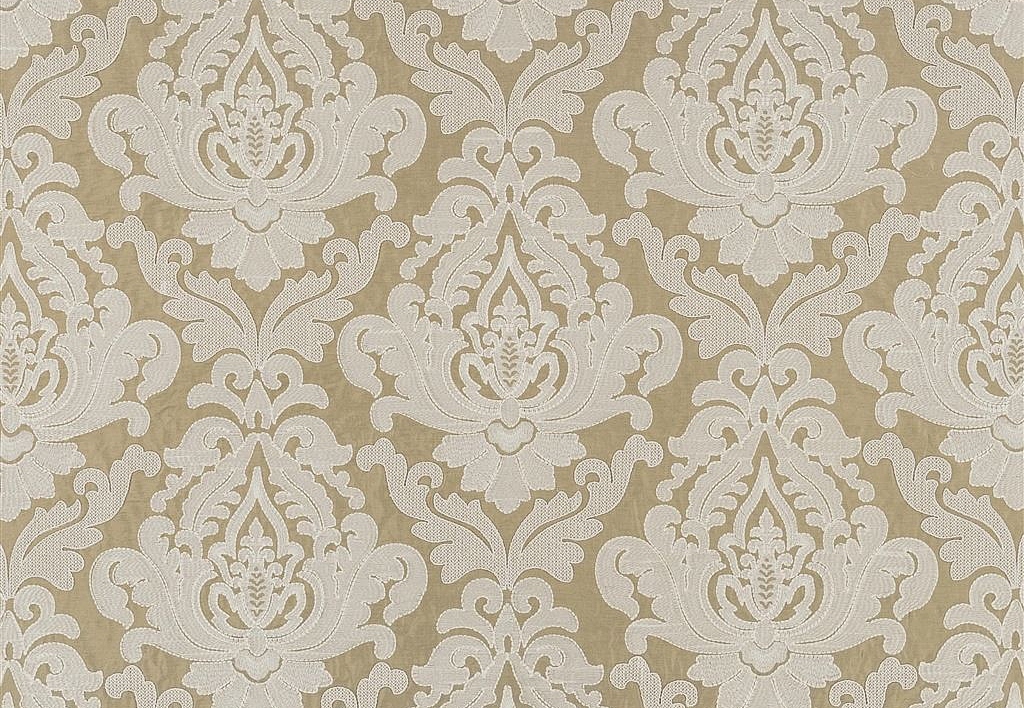 Ткань The Royal Collection Connaught FRC1004/04