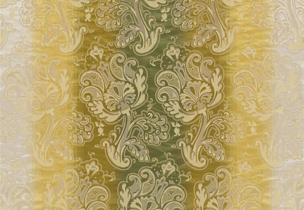 Ткань The Royal Collection Connaught FRC1002/01
